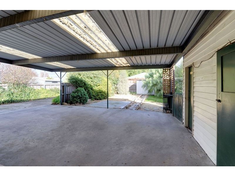 1/64 Grove Road, Glenorchy TAS 7010
