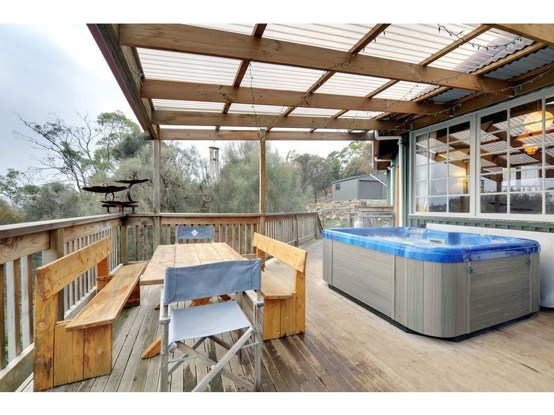 170 George Street, Dulcot TAS 7025