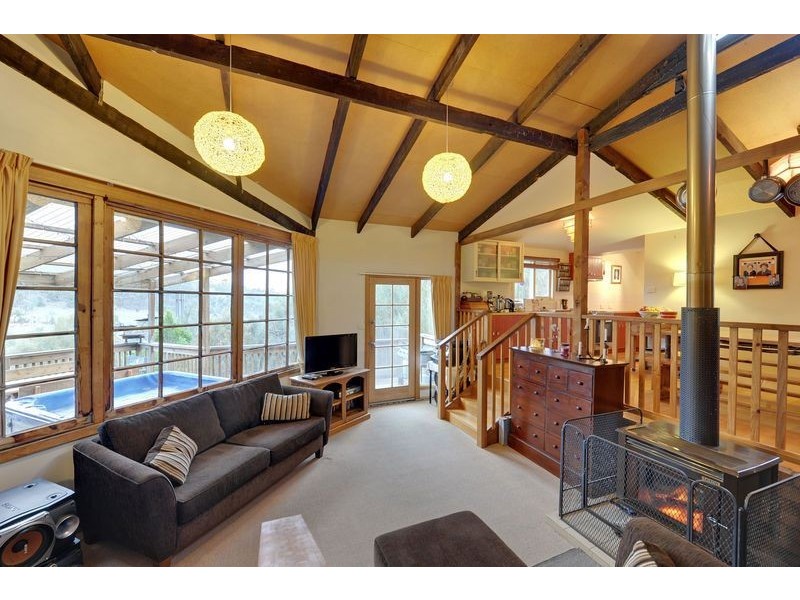 170 George Street, Dulcot TAS 7025