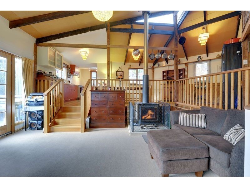 170 George Street, Dulcot TAS 7025