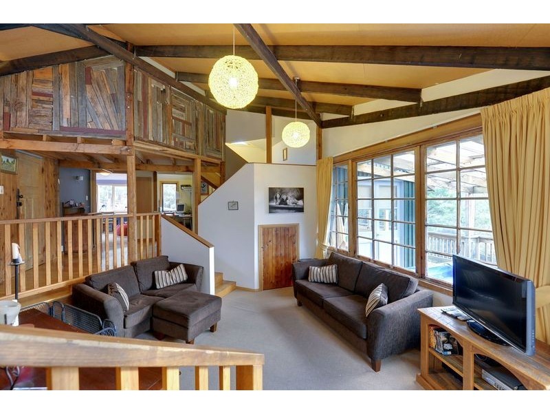 170 George Street, Dulcot TAS 7025