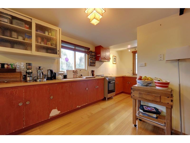 170 George Street, Dulcot TAS 7025