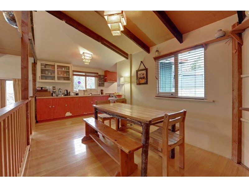 170 George Street, Dulcot TAS 7025