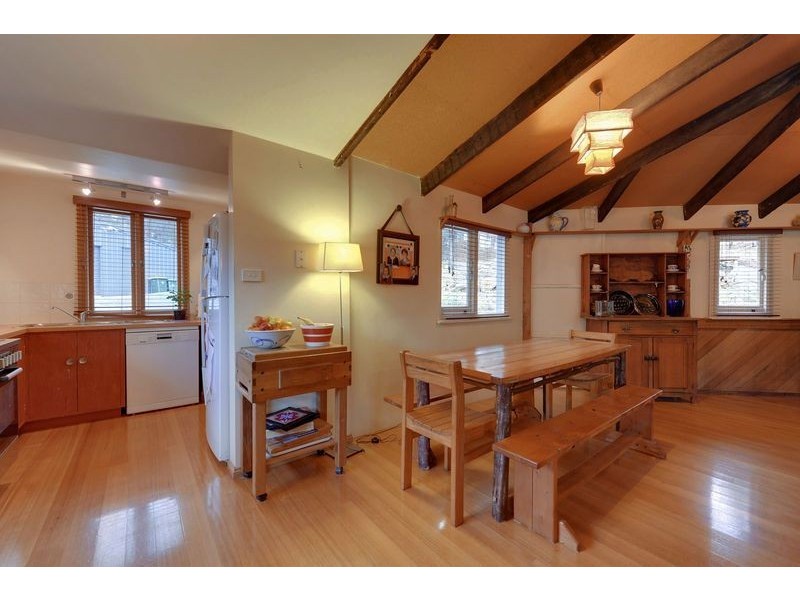 170 George Street, Dulcot TAS 7025