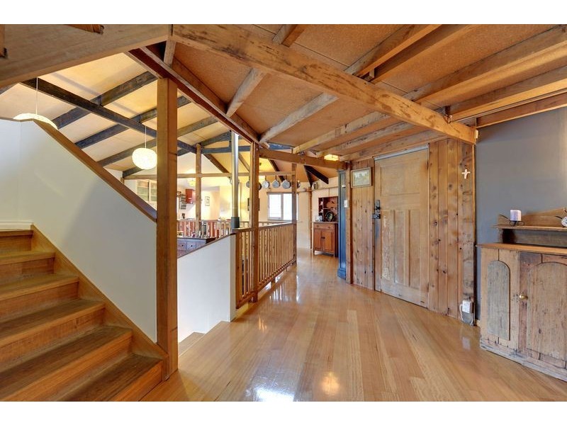 170 George Street, Dulcot TAS 7025