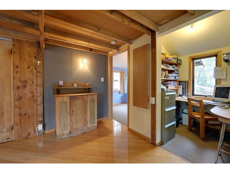 170 George Street, Dulcot TAS 7025