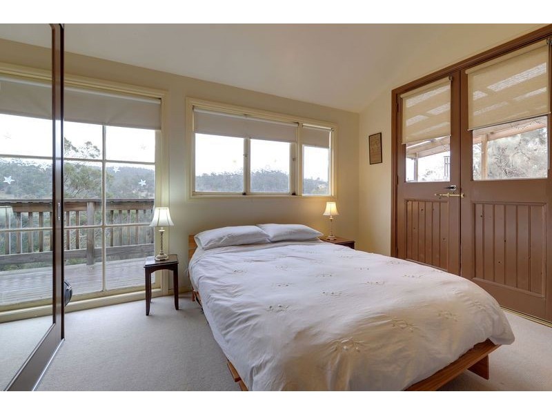 170 George Street, Dulcot TAS 7025