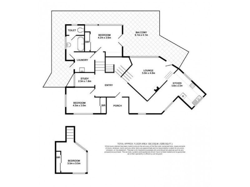 170 George Street, Dulcot TAS 7025