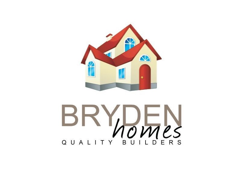 3/4/5/7/9 Leila Street/Gateway Drive, New Norfolk TAS 7140