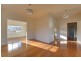 948 Cambridge Road, Cambridge TAS 7170