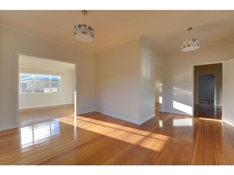 948 Cambridge Road, Cambridge TAS 7170