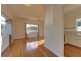 948 Cambridge Road, Cambridge TAS 7170