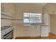 948 Cambridge Road, Cambridge TAS 7170