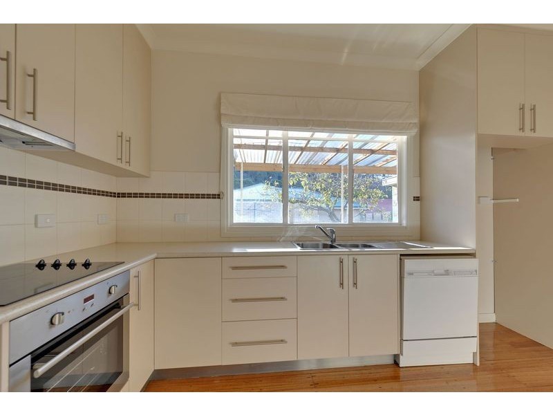948 Cambridge Road, Cambridge TAS 7170