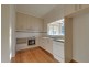 948 Cambridge Road, Cambridge TAS 7170
