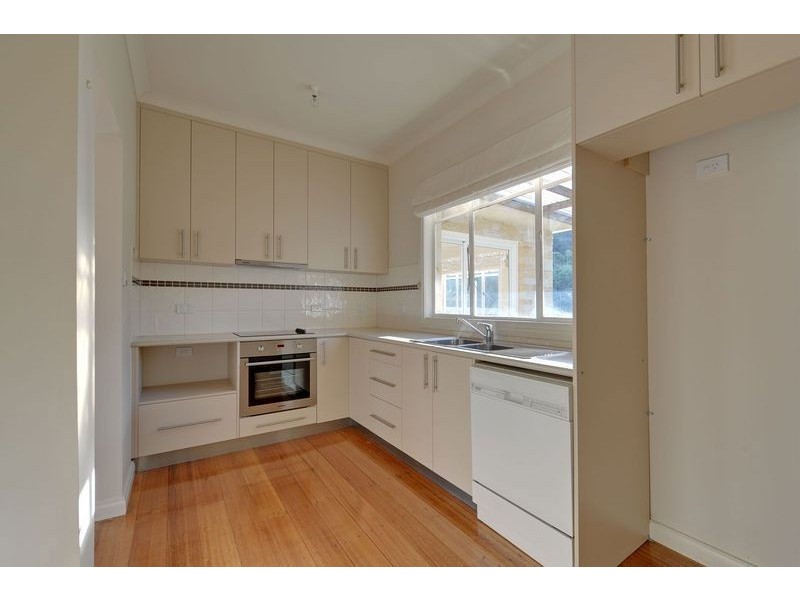 948 Cambridge Road, Cambridge TAS 7170