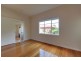 948 Cambridge Road, Cambridge TAS 7170