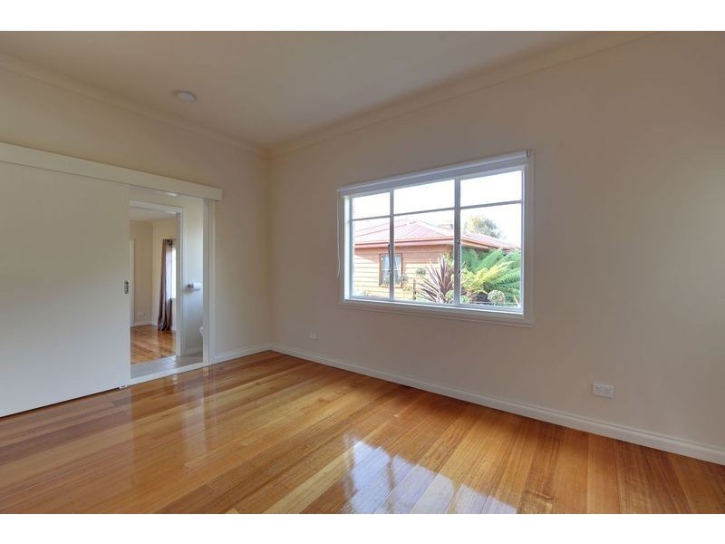 948 Cambridge Road, Cambridge TAS 7170