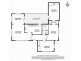 948 Cambridge Road, Cambridge TAS 7170