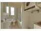 948 Cambridge Road, Cambridge TAS 7170