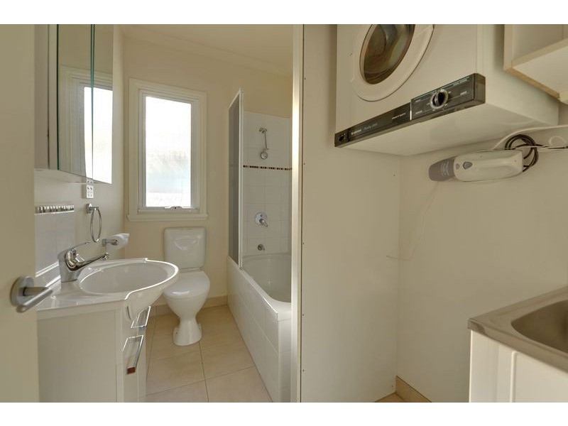 948 Cambridge Road, Cambridge TAS 7170