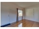 948 Cambridge Road, Cambridge TAS 7170