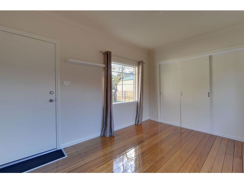948 Cambridge Road, Cambridge TAS 7170