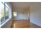 948 Cambridge Road, Cambridge TAS 7170