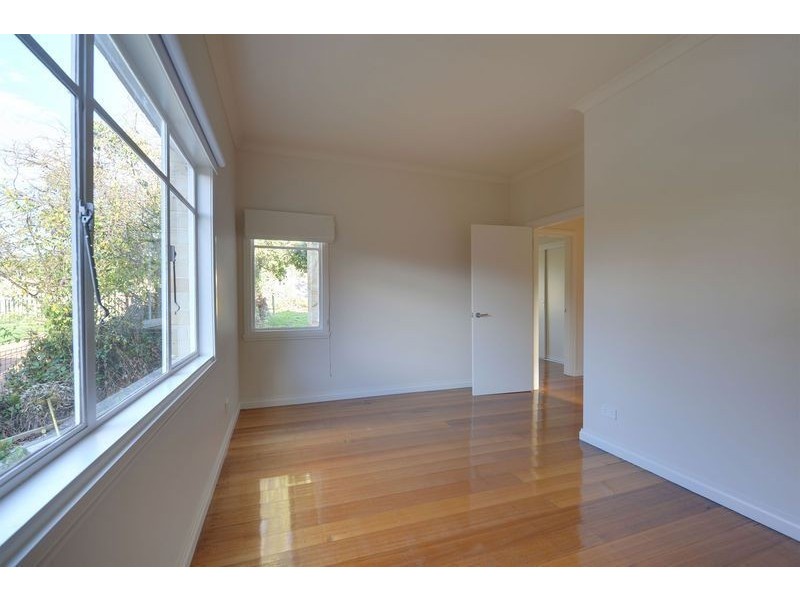 948 Cambridge Road, Cambridge TAS 7170
