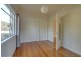 948 Cambridge Road, Cambridge TAS 7170