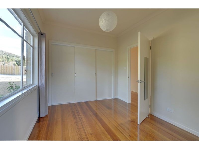 948 Cambridge Road, Cambridge TAS 7170