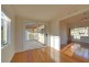 948 Cambridge Road, Cambridge TAS 7170