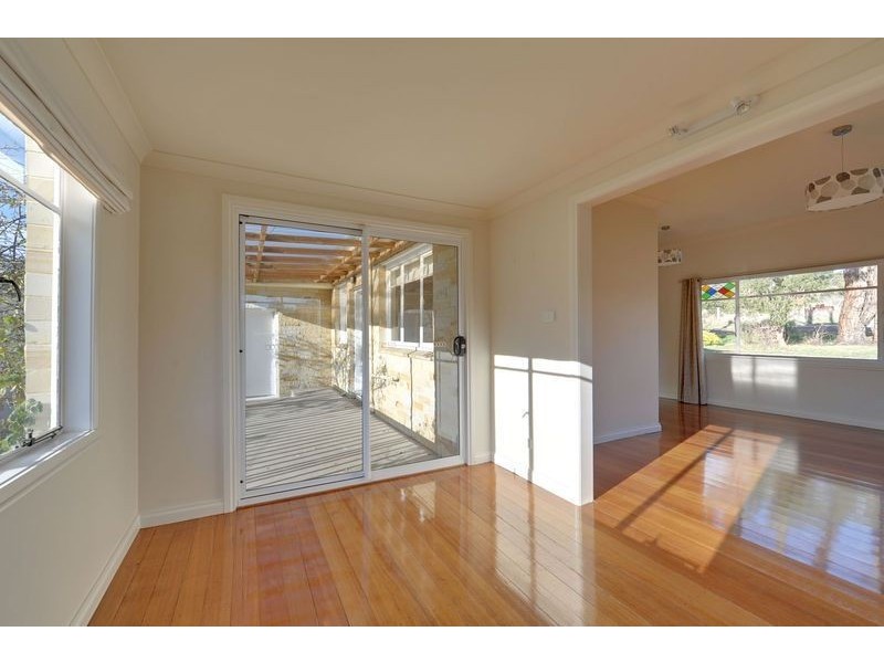 948 Cambridge Road, Cambridge TAS 7170