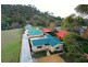 948 Cambridge Road, Cambridge TAS 7170