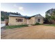 948 Cambridge Road, Cambridge TAS 7170