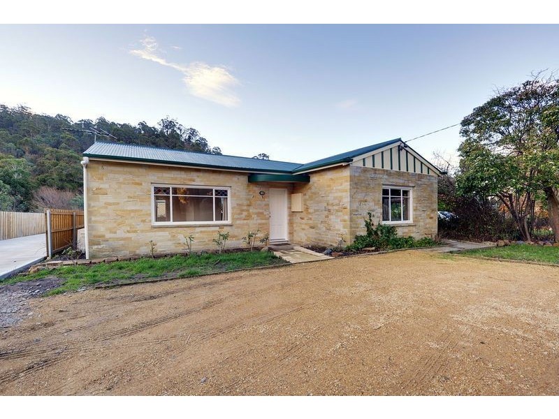 948 Cambridge Road, Cambridge TAS 7170