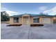 2/946 Cambridge Road, Cambridge TAS 7170