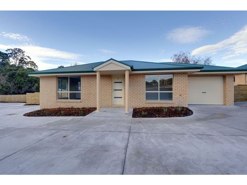 2/946 Cambridge Road, Cambridge TAS 7170