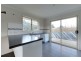 2/946 Cambridge Road, Cambridge TAS 7170