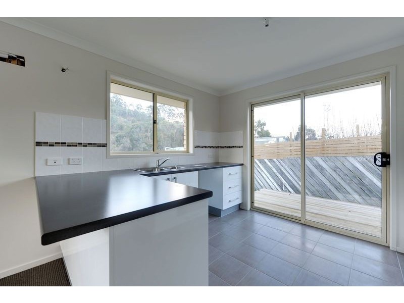 2/946 Cambridge Road, Cambridge TAS 7170