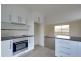 2/946 Cambridge Road, Cambridge TAS 7170