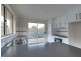 2/946 Cambridge Road, Cambridge TAS 7170