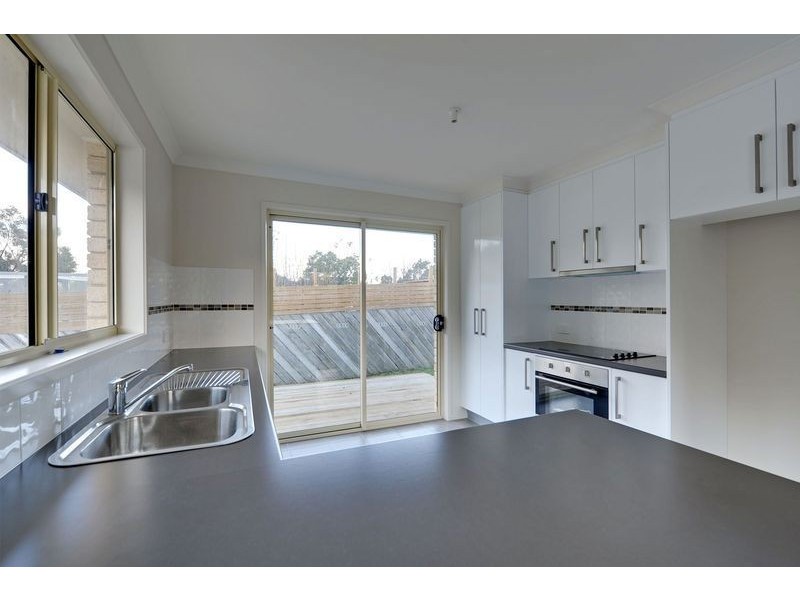 2/946 Cambridge Road, Cambridge TAS 7170