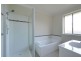 2/946 Cambridge Road, Cambridge TAS 7170