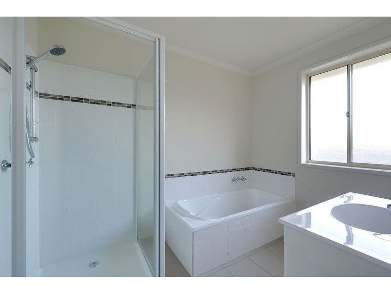 2/946 Cambridge Road, Cambridge TAS 7170