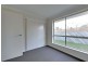 2/946 Cambridge Road, Cambridge TAS 7170