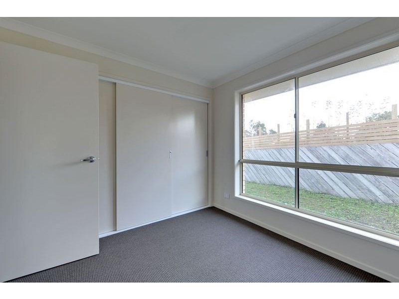 2/946 Cambridge Road, Cambridge TAS 7170