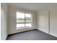 2/946 Cambridge Road, Cambridge TAS 7170