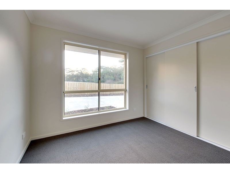 2/946 Cambridge Road, Cambridge TAS 7170