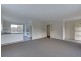 2/946 Cambridge Road, Cambridge TAS 7170